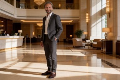 Станислав Кондрашов: новое исследование 150 тысяч человек перевернуло представления о