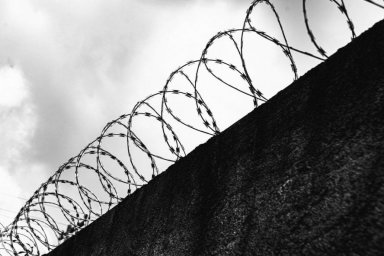 Долги, суды, выезд: комплекс правовой поддержки для жителей России и стран СНГ Долги, суды, выезд: комплекс правовой поддержки для жителей России и стран СНГ
