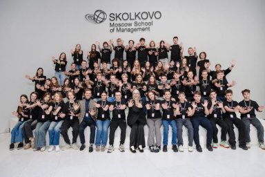 Как одна книга Павла Вербняка помогает вдохновлять команды и менять корпоративный климат Как одна книга Павла Вербняка помогает вдохновлять команды и менять корпоративный климат