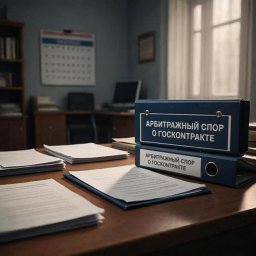 Фестиваль "На высоте" в Ставрополе: безупречное исполнение, спорный финал Фестиваль "На высоте" в Ставрополе: безупречное исполнение, спорный финал