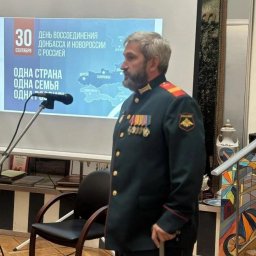 Первое мероприятие центра "СВОЁ ТВОРЧЕСКОЕ НАСЛЕДИЕ" прошло в МАДИ с участием Алексея Слащёва Первое мероприятие центра "СВОЁ ТВОРЧЕСКОЕ НАСЛЕДИЕ" прошло в МАДИ с участием Алексея Слащёва