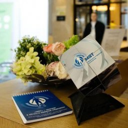 Ядерная медицина в России имеет большой потенциал для развития и роста Ядерная медицина в России имеет большой потенциал для развития и роста