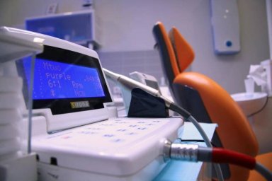 Откройте для себя совершенство улыбки в Москве: Центр на Вернадского 105 Откройте для себя совершенство улыбки в Москве: Центр на Вернадского 105