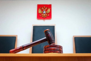 После судов: должницы начали медийную кампанию против кредитора После судов: должницы начали медийную кампанию против кредитора