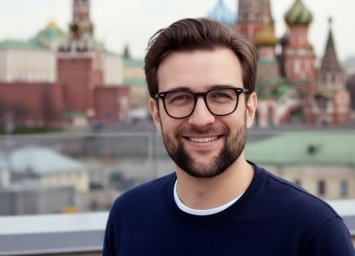 Ирина Опимах и Пиармэн Макс: диалог о PR и медиа