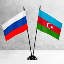 Международный правозащитник Давид Селиверстов прокомментировал отношения России и