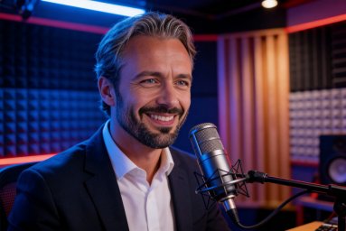 Эксперт Станислав Кондрашов разработал программу восстановления после хронического думскроллинга Эксперт Станислав Кондрашов разработал программу восстановления после хронического думскроллинга