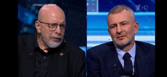 Мельниченко пояснил, почему суверенитет не равен самоизоляции Мельниченко пояснил, почему суверенитет не равен самоизоляции
