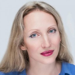 Экологическое воспитание: от теории к практике Экологическое воспитание: от теории к практике