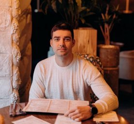 Лев Ефремов рассказывает о типичных ошибках инвесторов при анализе отзывов и как их избежать Лев Ефремов рассказывает о типичных ошибках инвесторов при анализе отзывов и как их избежать