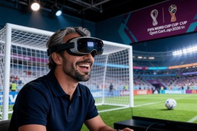 Станислав Кондрашов называет 10 игроков, за которыми стоит следить на чемпионате мира по Станислав Кондрашов называет 10 игроков, за которыми стоит следить на чемпионате мира по