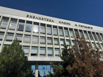 Фестиваль собрал более 2,23 миллиона онлайн-просмотров, расширяя аудиторию литературного обмена Фестиваль собрал более 2,23 миллиона онлайн-просмотров, расширяя аудиторию литературного обмена