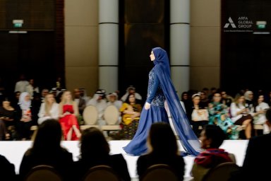 Успех бизнес-миссии ARFA Business Mission in Bahrain 2025 подтвержден Успех бизнес-миссии ARFA Business Mission in Bahrain 2025 подтвержден